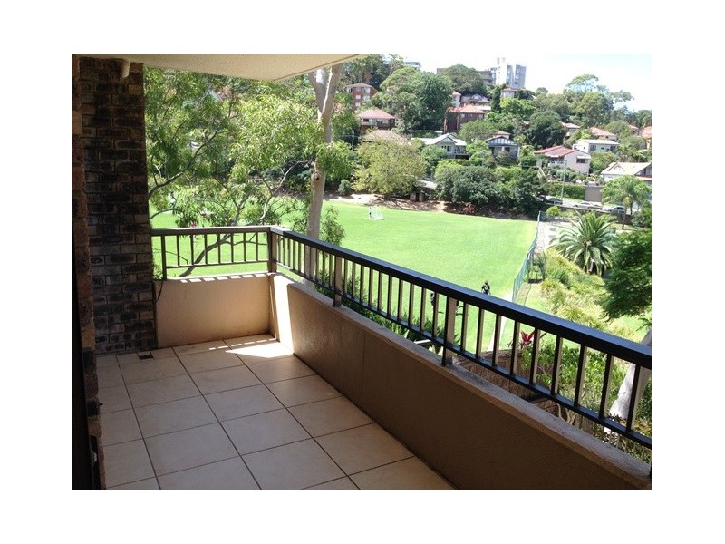 9/41-45 Bent Street, Neutral Bay NSW 2089