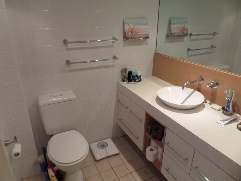 9/41-45 Bent Street, Neutral Bay NSW 2089