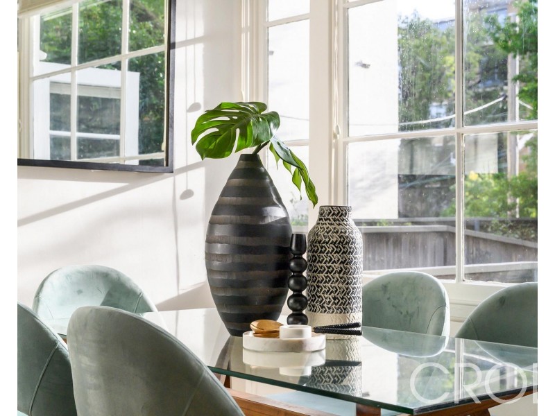 1/25 Wycombe Road, Neutral Bay NSW 2089