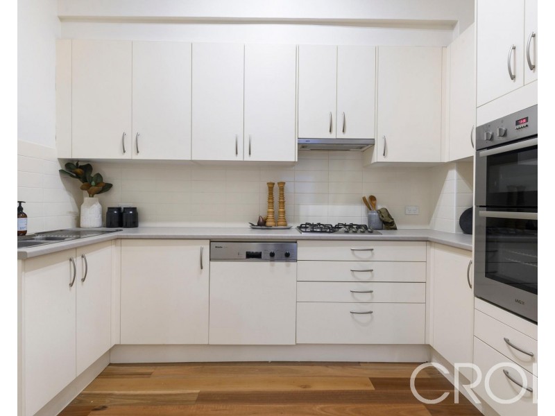 1/25 Wycombe Road, Neutral Bay NSW 2089