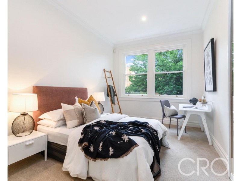 1/25 Wycombe Road, Neutral Bay NSW 2089