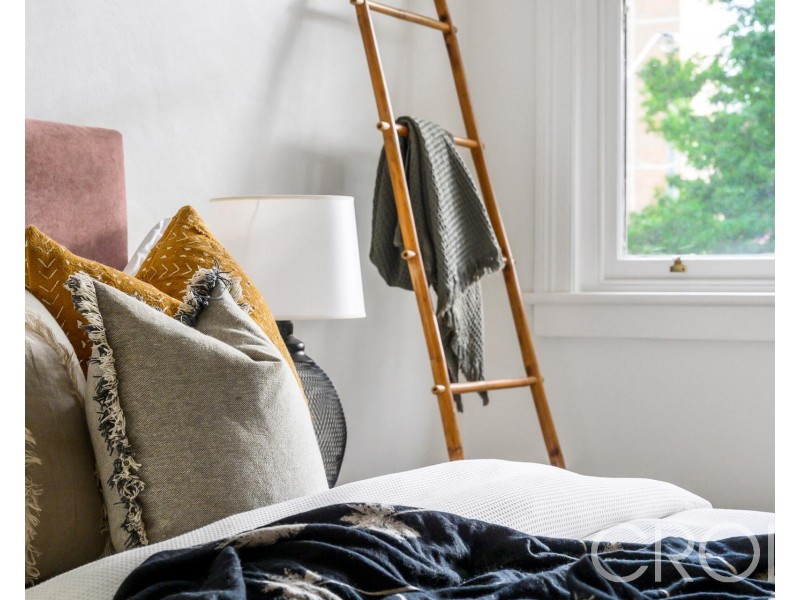 1/25 Wycombe Road, Neutral Bay NSW 2089