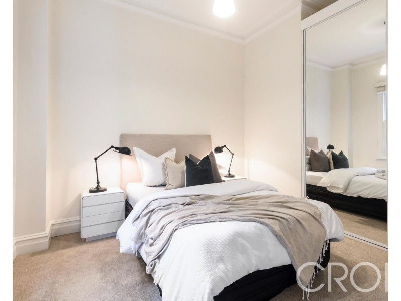 1/25 Wycombe Road, Neutral Bay NSW 2089