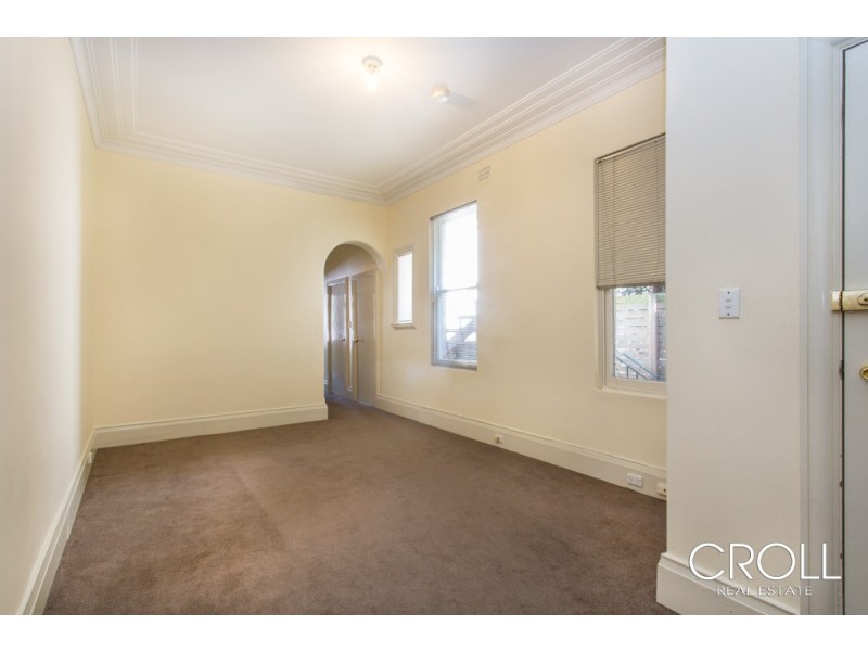 1/71 Kurraba Road, Neutral Bay NSW 2089