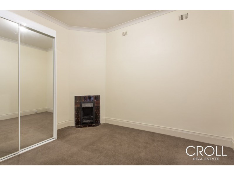 1/71 Kurraba Road, Neutral Bay NSW 2089