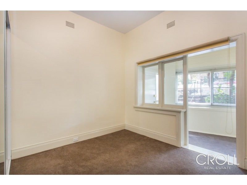 1/71 Kurraba Road, Neutral Bay NSW 2089