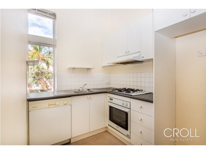 1/71 Kurraba Road, Neutral Bay NSW 2089