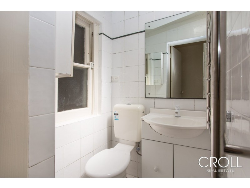 1/71 Kurraba Road, Neutral Bay NSW 2089