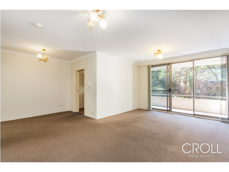 4/57 Yeo Street, Neutral Bay NSW 2089