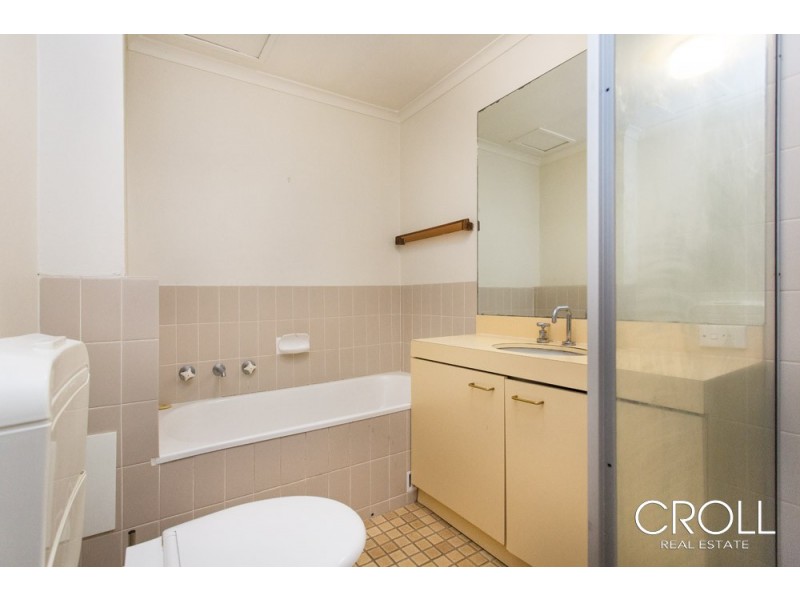 4/57 Yeo Street, Neutral Bay NSW 2089