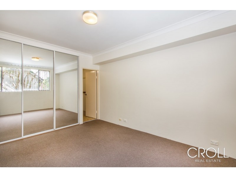 4/57 Yeo Street, Neutral Bay NSW 2089