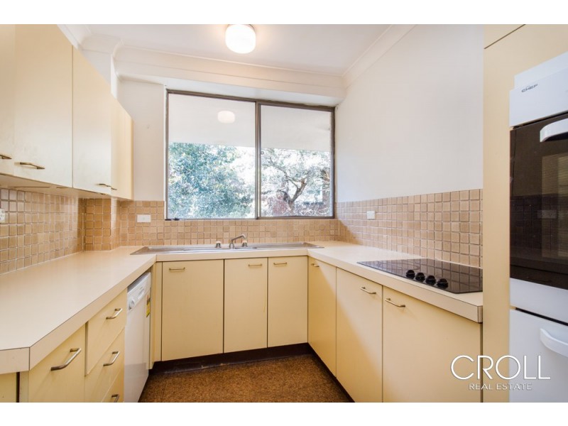 4/57 Yeo Street, Neutral Bay NSW 2089