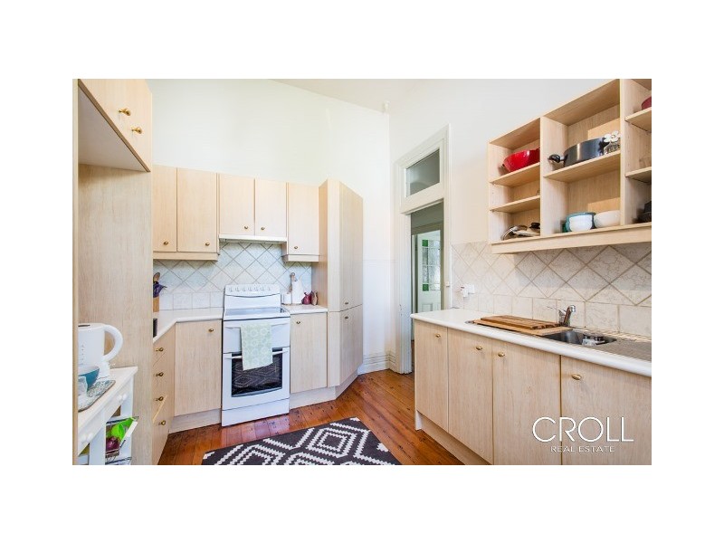 1/15 Heydon Street, Mosman NSW 2088