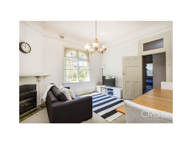 1/15 Heydon Street, Mosman NSW 2088