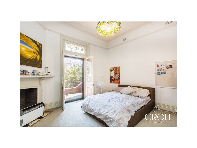1/15 Heydon Street, Mosman NSW 2088
