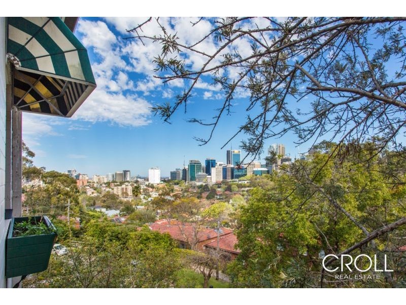 5/9 Premier Street, Neutral Bay NSW 2089