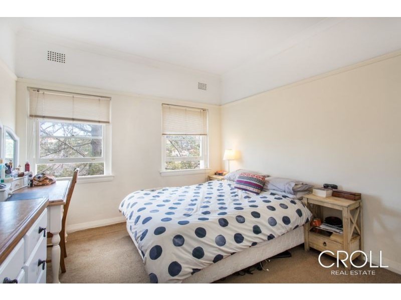 5/9 Premier Street, Neutral Bay NSW 2089