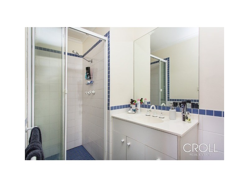 75/4-8 Waters Road, Neutral Bay NSW 2089