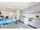 75/4-8 Waters Road, Neutral Bay NSW 2089