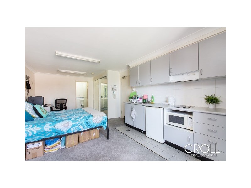 75/4-8 Waters Road, Neutral Bay NSW 2089