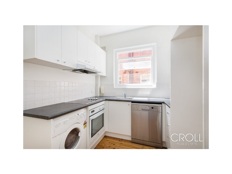 6/82 Kurraba Road, Neutral Bay NSW 2089