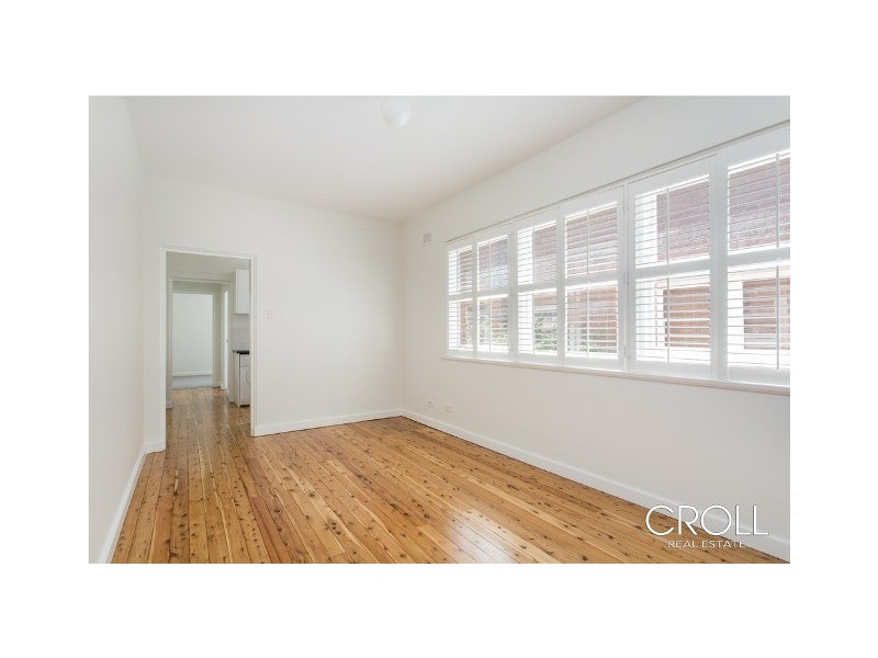 6/82 Kurraba Road, Neutral Bay NSW 2089