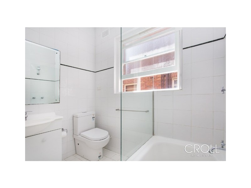 6/82 Kurraba Road, Neutral Bay NSW 2089