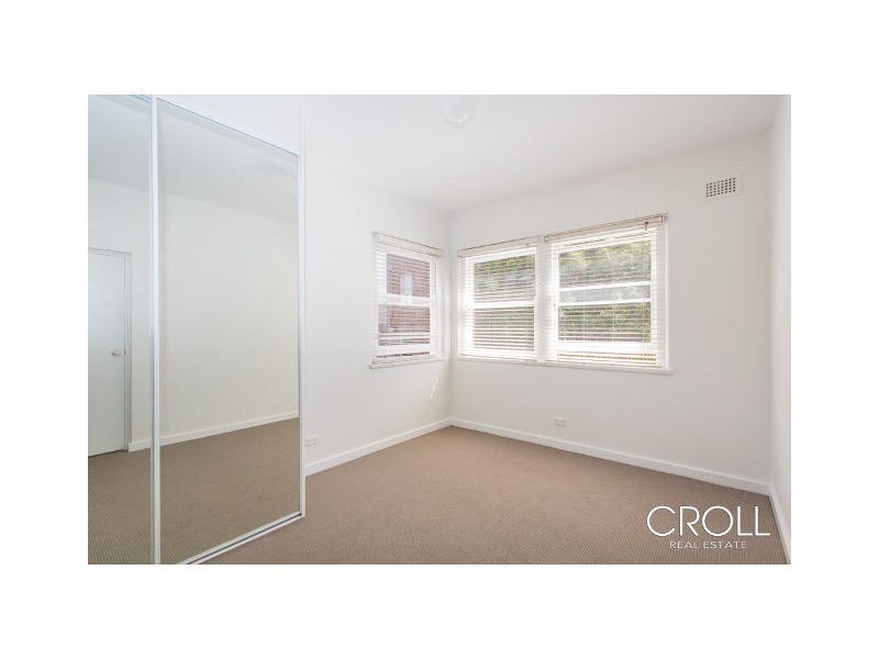 6/82 Kurraba Road, Neutral Bay NSW 2089