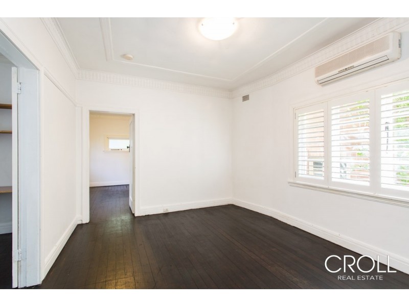 2/68 Kurraba Road, Neutral Bay NSW 2089