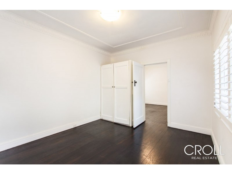 2/68 Kurraba Road, Neutral Bay NSW 2089