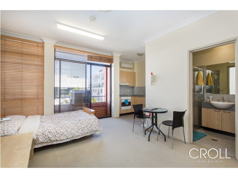 4/32 May Lane, Neutral Bay NSW 2089