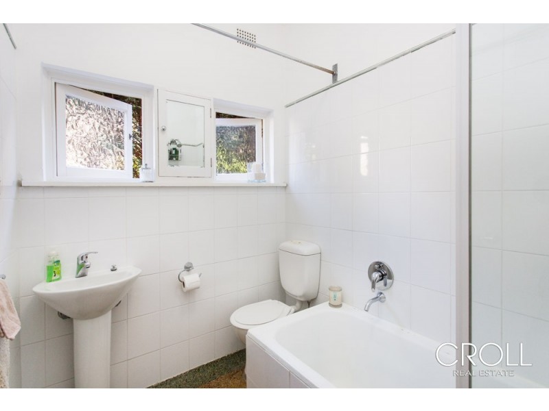 1/26 Yeo Street, Neutral Bay NSW 2089