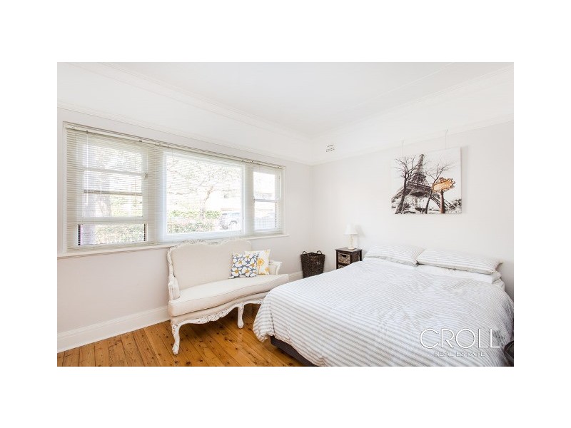 1/26 Yeo Street, Neutral Bay NSW 2089