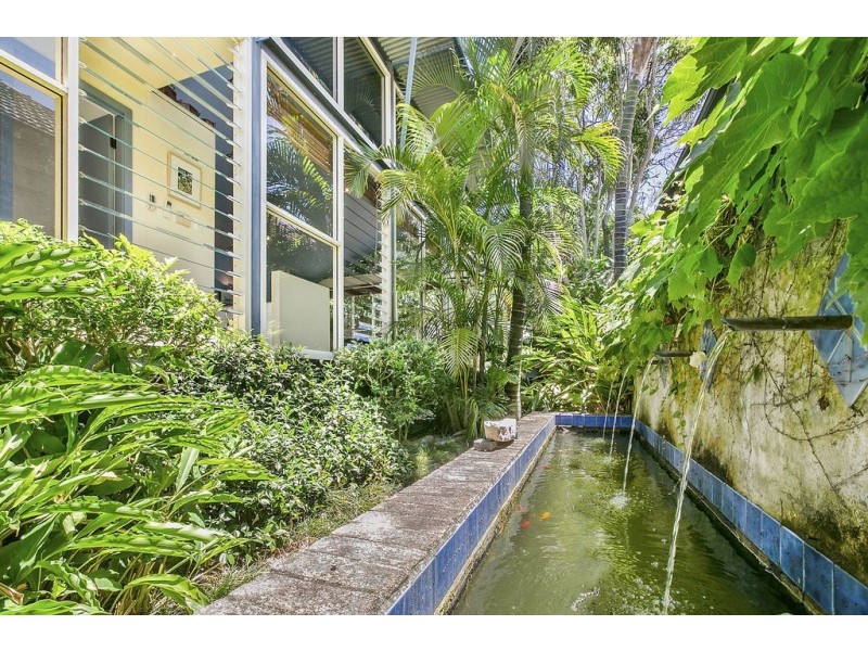 28 Lytton St, Cammeray NSW 2062
