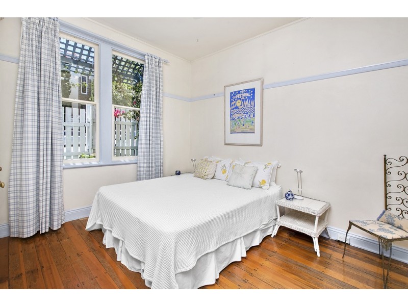 28 Lytton St, Cammeray NSW 2062