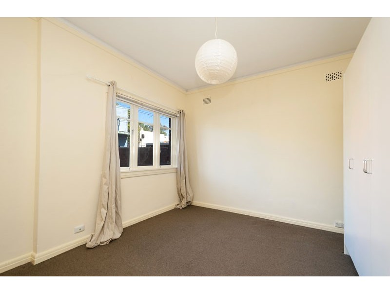 6/136 Falcon Street, Crows Nest NSW 2065