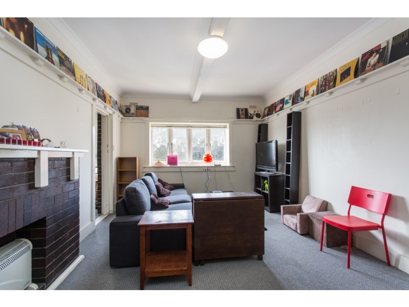 4/362 Miller Street, Cammeray NSW 2062