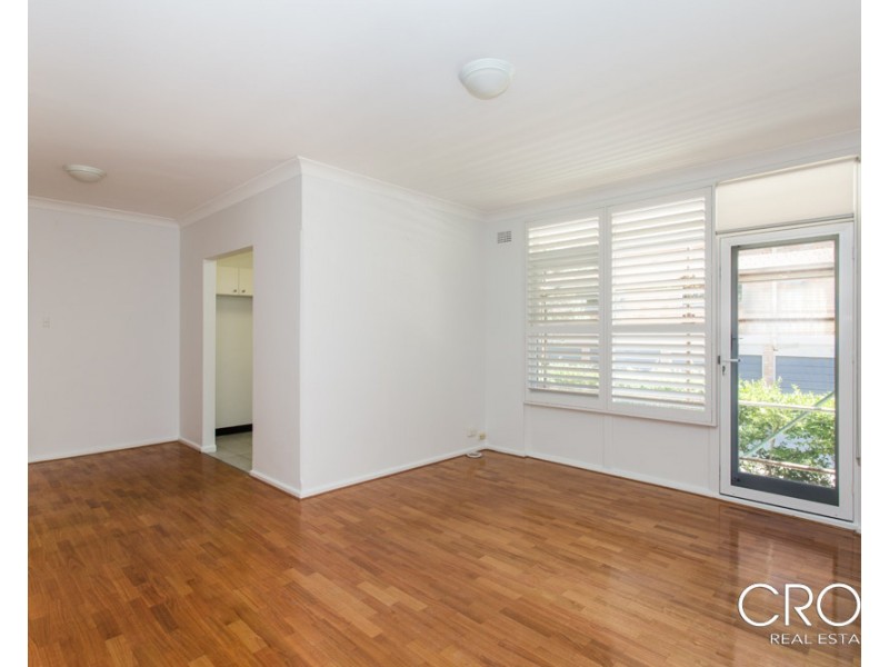1/101 Wycombe Rd, Neutral Bay NSW 2089