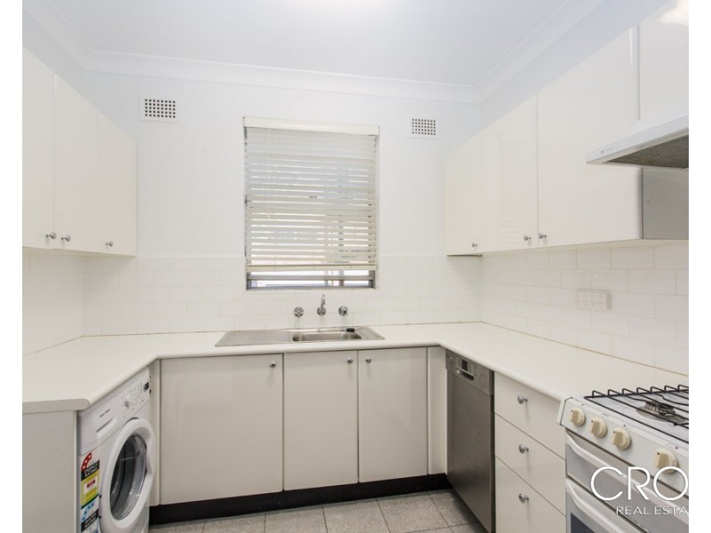 1/101 Wycombe Rd, Neutral Bay NSW 2089