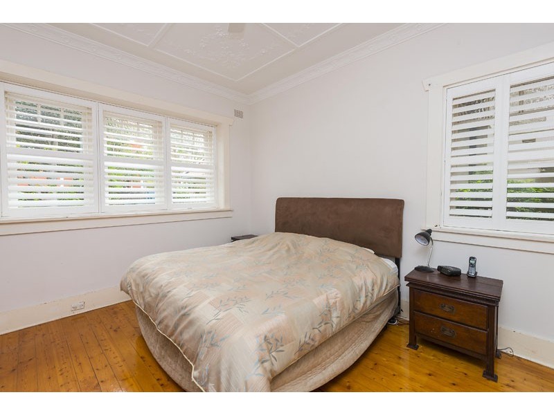 1/27 Spofforth Street, Mosman NSW 2088