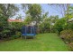 1/27 Spofforth Street, Mosman NSW 2088
