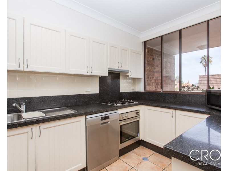 34/50 Aubin Street, Neutral Bay NSW 2089