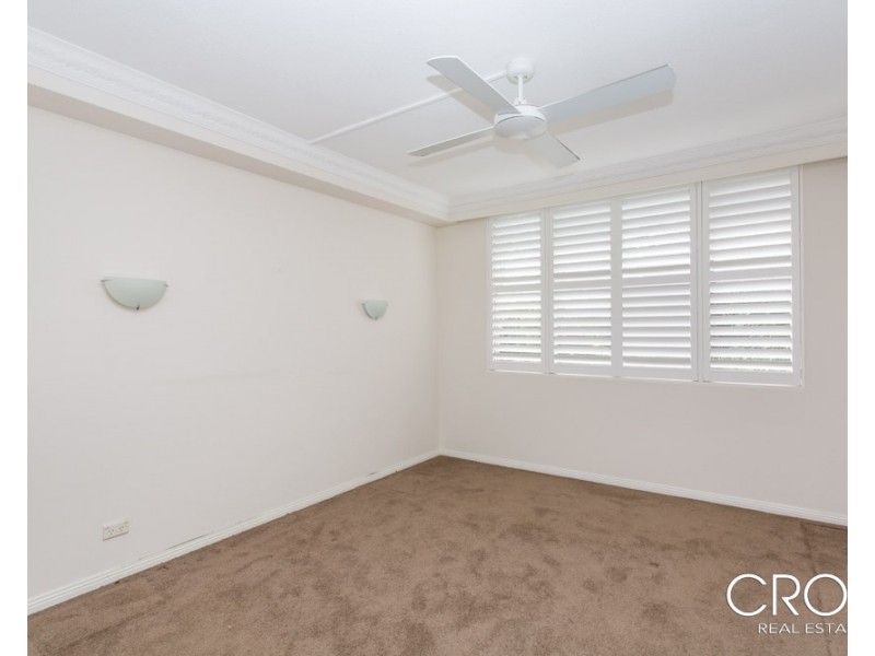 34/50 Aubin Street, Neutral Bay NSW 2089