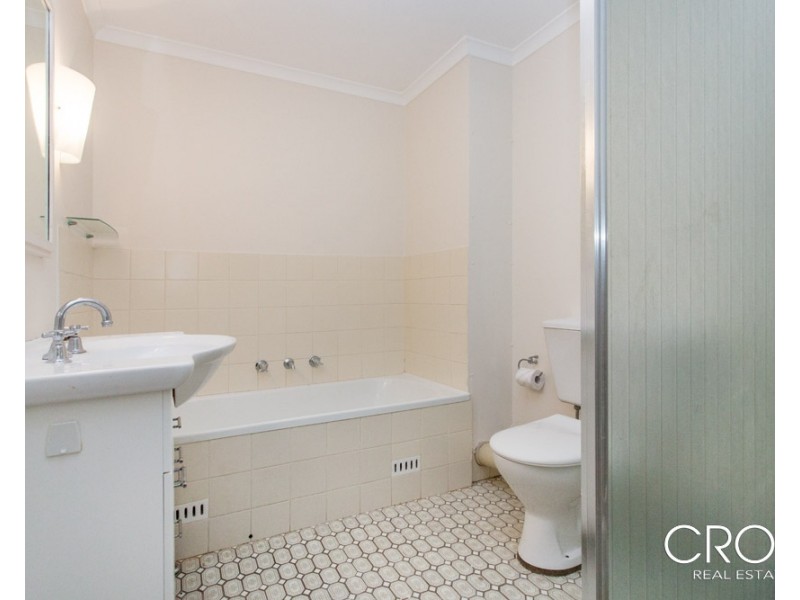 34/50 Aubin Street, Neutral Bay NSW 2089