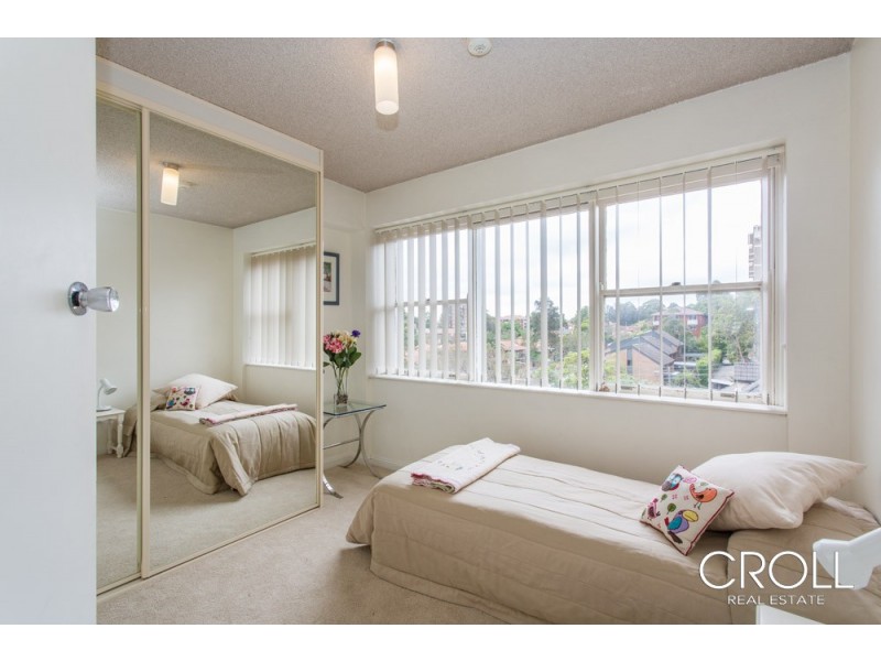 24/2 Lindsay Street, Neutral Bay NSW 2089