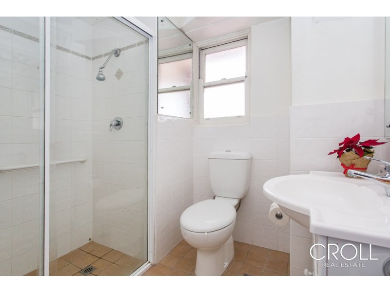 24/2 Lindsay Street, Neutral Bay NSW 2089