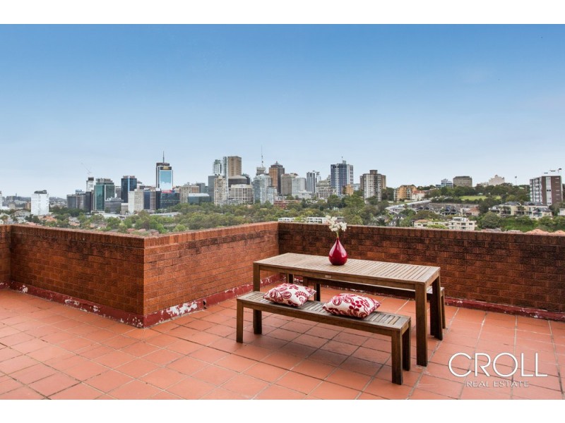 24/2 Lindsay Street, Neutral Bay NSW 2089