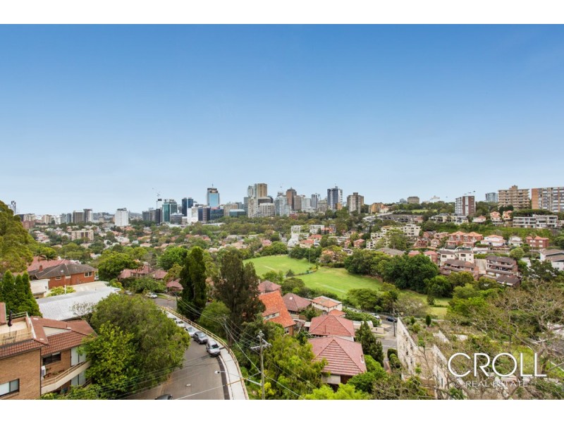 24/2 Lindsay Street, Neutral Bay NSW 2089
