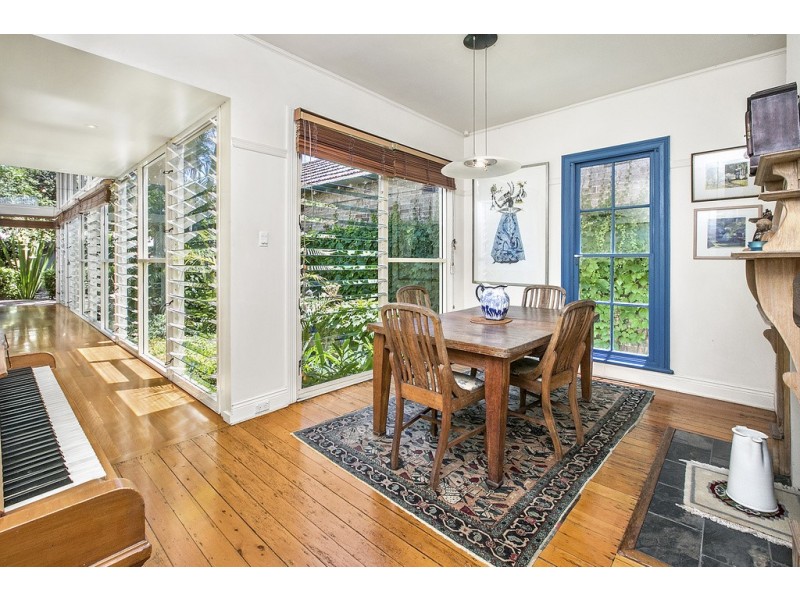 28 Lytton St, Cammeray NSW 2062