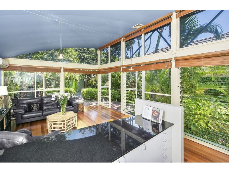 28 Lytton St, Cammeray NSW 2062